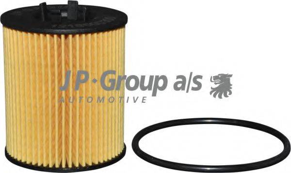 JP GROUP 1218500300