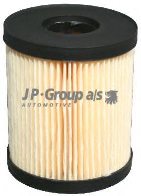 JP GROUP 1218500800