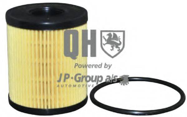 JP GROUP 1218500809