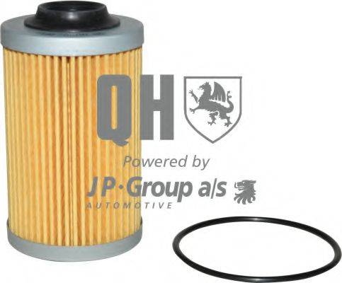 JP GROUP 1218504009