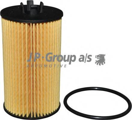 JP GROUP 1218506200