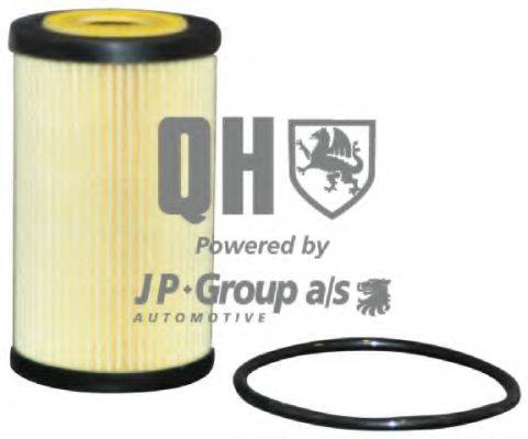 JP GROUP 1218506209