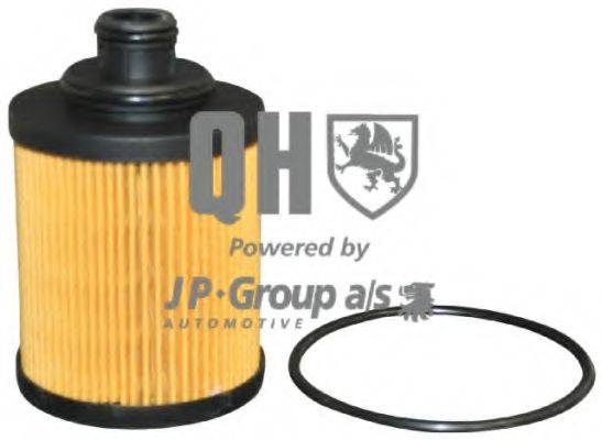 JP GROUP 1218506509