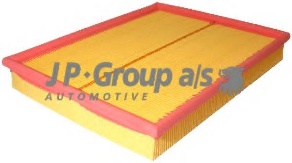 JP GROUP 1218600200