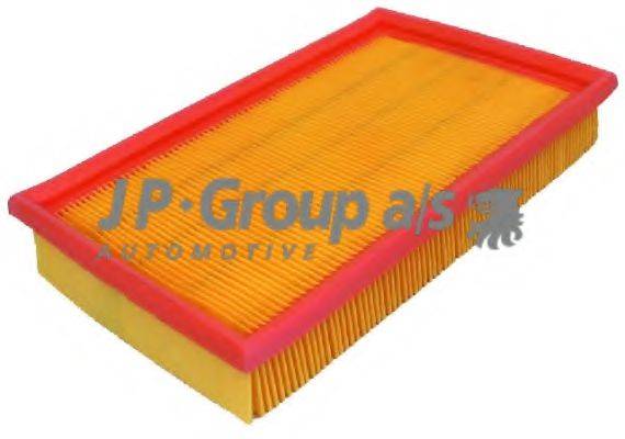 JP GROUP 1218600600