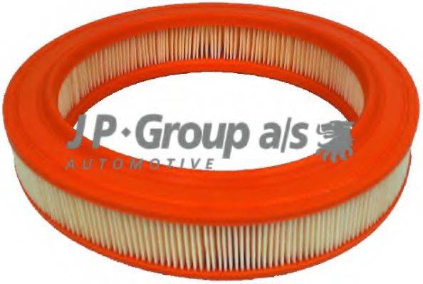 JP GROUP 1218601300
