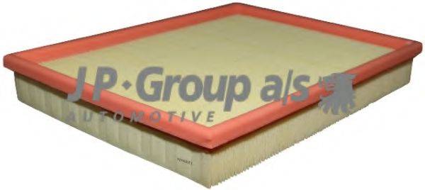 JP GROUP 1218602700