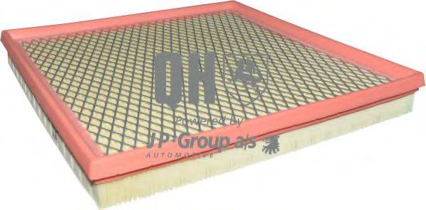 JP GROUP 1218606209