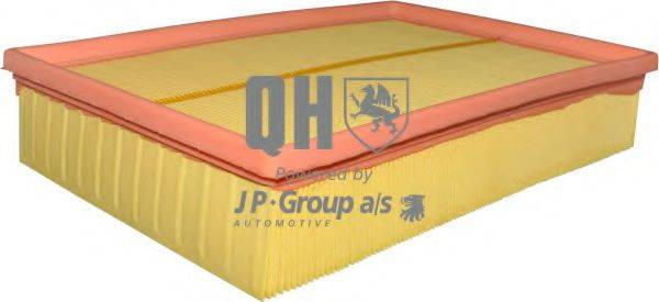 JP GROUP 1218606409