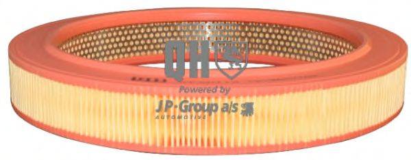 JP GROUP 1418604409