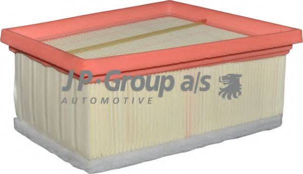 JP GROUP 1218608800