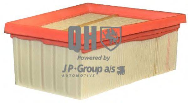 JP GROUP 1218608809