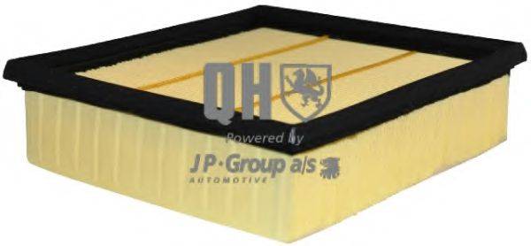 JP GROUP 1218610009