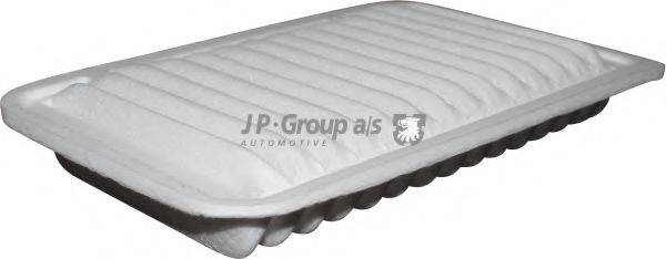 JP GROUP 1218610600
