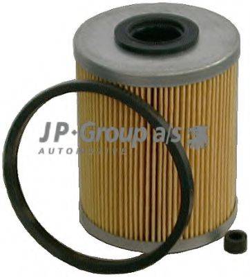 JP GROUP 1218700300