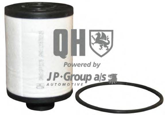 JP GROUP 1218700509