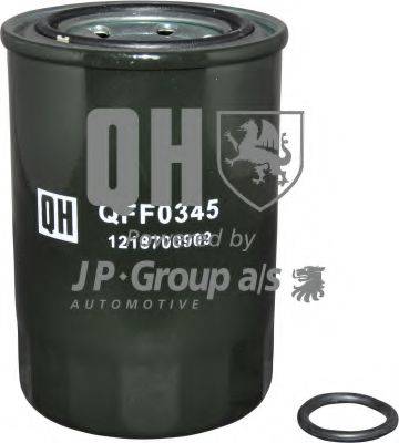 JP GROUP 1218700909