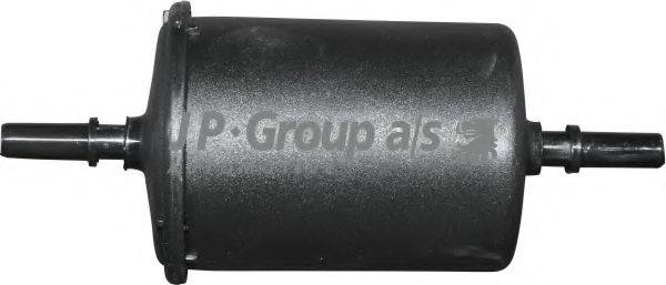 JP GROUP 1218702400