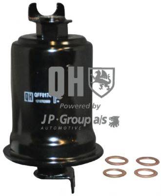 JP GROUP 1218702609