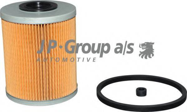 JP GROUP 1218702700
