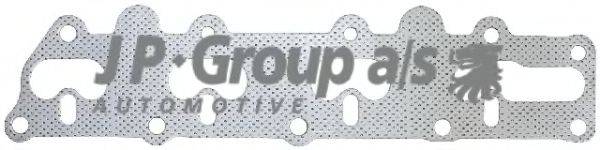 JP GROUP 1219602000