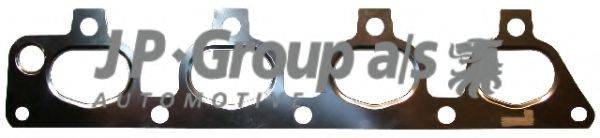 JP GROUP 1219602900