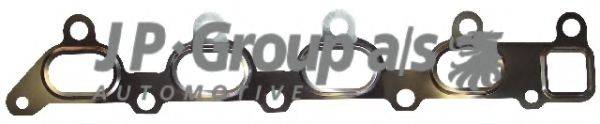 JP GROUP 1219603202