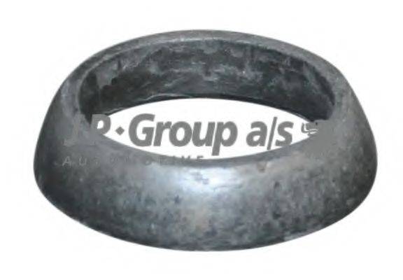 JP GROUP 1221100700