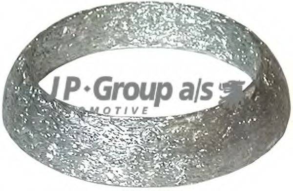 JP GROUP 1221101200
