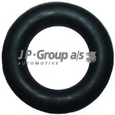 JP GROUP 1221600300
