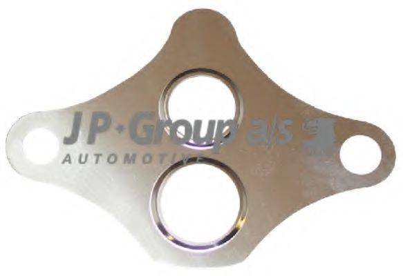 JP GROUP 1225000800