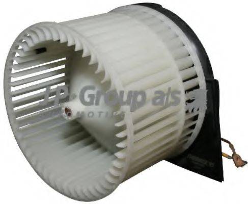 JP GROUP 1226100200