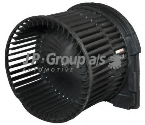 JP GROUP 1226100800