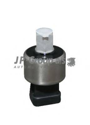 JP GROUP 1227500100