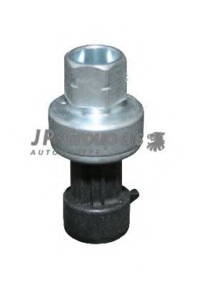 JP GROUP 1227500200