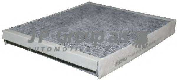 JP GROUP 1228100100