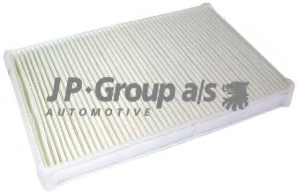 JP GROUP 1228100800