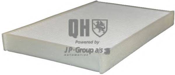 JP GROUP 1228100809
