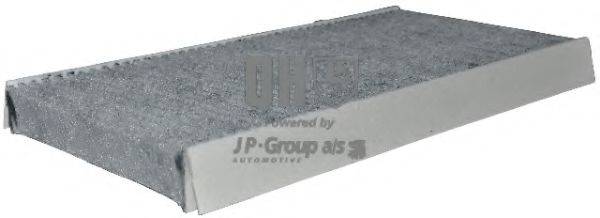 JP GROUP 1228101809