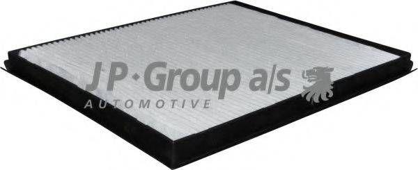 JP GROUP 1228102400