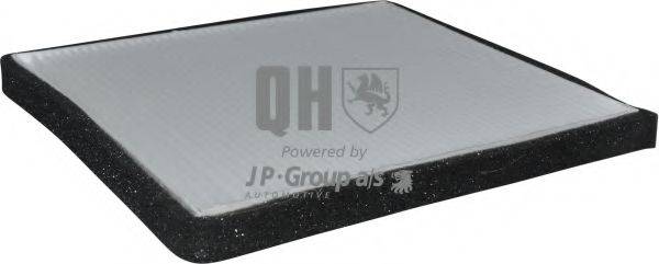 JP GROUP 1228102409