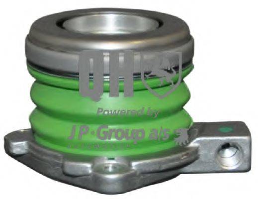 JP GROUP 1230300909