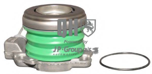 JP GROUP 1230500209