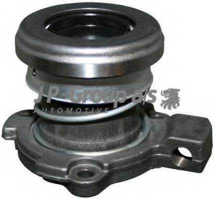 JP GROUP 1230500300