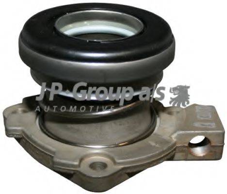 JP GROUP 1230500400
