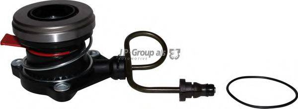 JP GROUP 1230500500