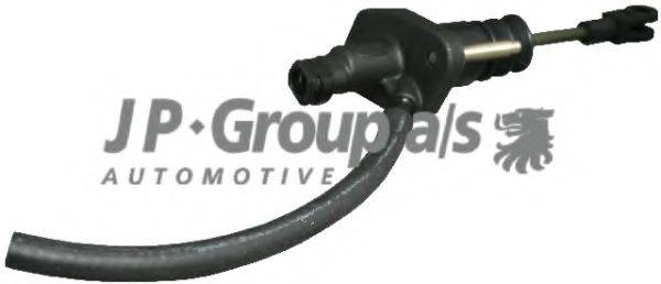 JP GROUP 1230600200