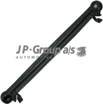 JP GROUP 1231600300