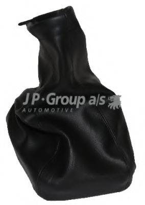 JP GROUP 1232300100