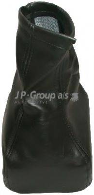 JP GROUP 1232300400